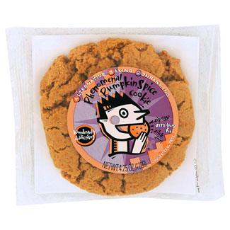 Alternative Baking Company Cookie - Phenomenal Pumpkin Spice