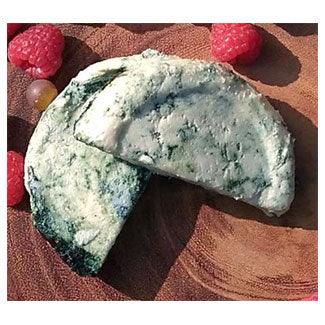 Artisan Cashew Cheese by Wendy's Nutty Cheese | Multiple Flavors