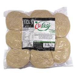 Be Leaf Vegan Pork Loin - 6.6 lb. bulk pack