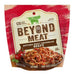 Beyond Beef Crumbles by Beyond Meat - Beefy