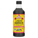 Bragg - Liquid Aminos - 16oz. bottle