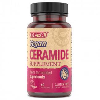 Ceramide Skin Support by DEVA