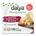 Daiya - Smoked Gouda Style Cheese Block, 7.1oz