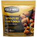 Field Roast - Miniature Corn Dogs, 10oz