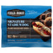 Field Roast - Signature Stadium Dogs, 10oz