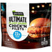 Gardein Ultimate Plant-Based Chick'n Filets