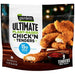 Gardein Ultimate Plant-Based Chick'n Tenders