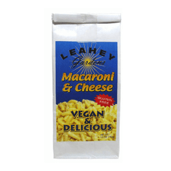 Macaroni & Cheese by Leahey Gardens | Multiple Options