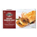 Hazelnut Cranberry Roast En Croute by Field Roast - Vegan Essentials Online Store