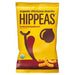 Hippeas Organic Bohemian BBQ Chickpea Puffs - 4 oz. bag (BB 8/2/22) - Vegan Essentials Online Store