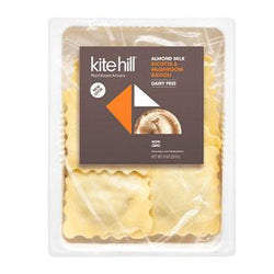 Kite Hil - Ricotta Ravioli | Multiple Flavors