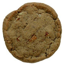 Michigan Maple Pecan Cookie by Bit Baking Company