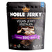 Noble Jerky - Sweet BBQ - Vegan Essentials Online Store