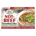 Not-Beef Bouillon Cubes by Edward & Sons - Vegan Essentials Online Store