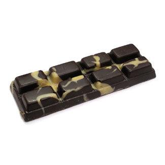 Chocolate Inspirations - Truffle Bar | Multiple Flavors