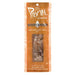 Primal Strips Jerky - Hickory Smoked - Vegan Essentials Online Store