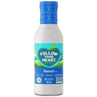 Ranch Dressing by Follow Your Heart