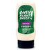 Ranch Dressing by Only Plant Based - Vegan Essentials Online Store