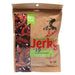 Sam's Harvest Jerky by Butler Foods - Vegan Essentials Online Store