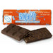 Snap! Crispy Rice Milk Chocolate Bar by Go Max Go Foods - Vegan Essentials Online Store