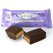 Twilight Candy Bar by Go Max Go - Vegan Essentials Online Store
