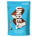 Unreal Dark Chocolate Coconut Bars - Vegan Essentials Online Store