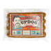 Updog Vegan Hot Dogs by Upton's Naturals - Vegan Essentials Online Store