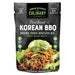 Urban Accents Korean BBQ Ground Meatless Mix - Vegan Essentials Online Store